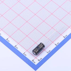 RBD-50V3R3ME3#商品缩略图