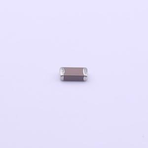 TCC1206X7R561K251DT商品缩略图