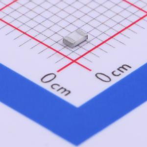 AR05DTCW0510商品缩略图