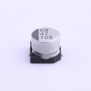 VES470M1ATR-0605商品缩略图