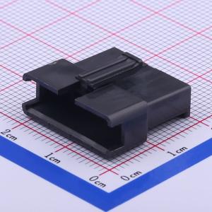 SMR-07V-B商品缩略图