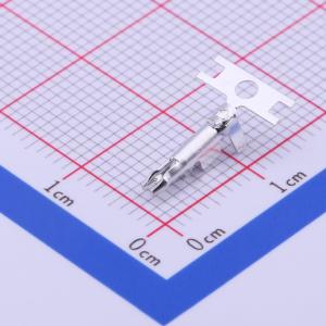 B3951-TB商品缩略图