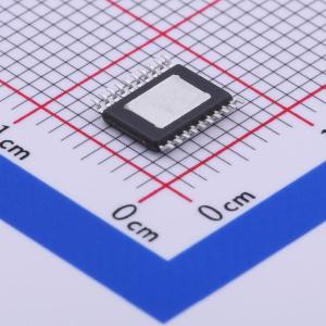 LM25576MHX商品缩略图