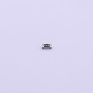 AS03FTE2401商品缩略图