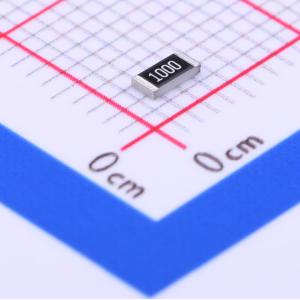 TF06G1000FT商品缩略图