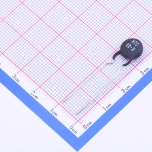 NTC6D-9商品缩略图