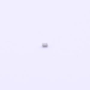 MT15N120J500CT商品缩略图