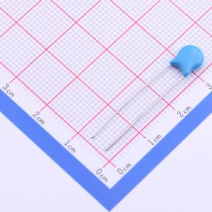 STE05D820K1BN0FSB0R0商品缩略图