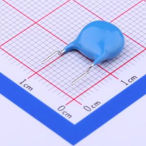 CK45-R3FD471K-NRA商品缩略图