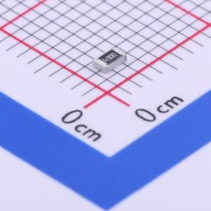 ERJ6ENF4300V商品缩略图