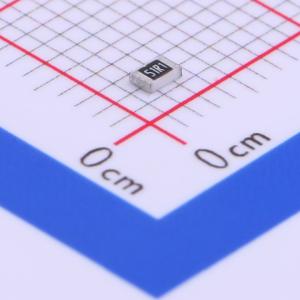 WR08X51R1FTL商品缩略图