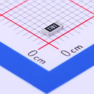 WR12X1781FTL商品缩略图