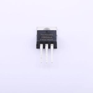 TDM3466商品缩略图