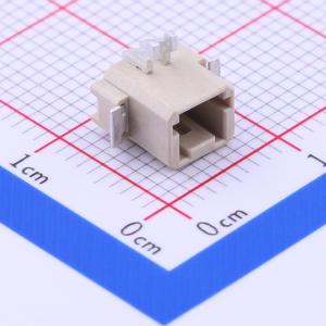 2106091-1商品缩略图