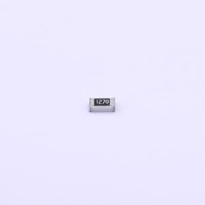 WR08X1270FTL商品缩略图