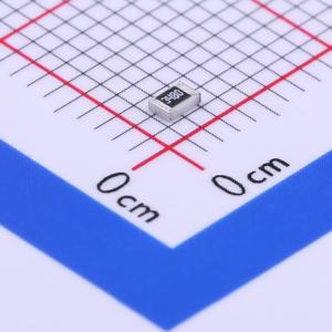 WR08X3480FTL商品缩略图