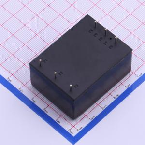 AC220D05DC-6W商品缩略图