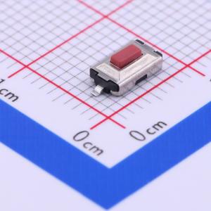 1TS002E-2600-2500-CT商品缩略图