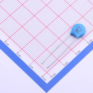 STE07D331K1BN0FSB0R0商品缩略图