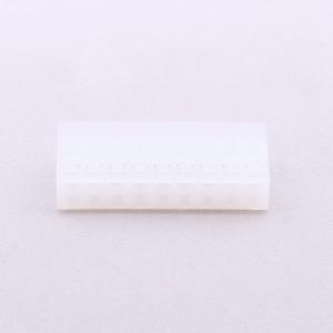 A3964H-9P商品缩略图