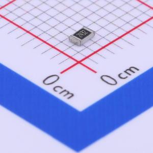 MCR10EZPF2432商品缩略图