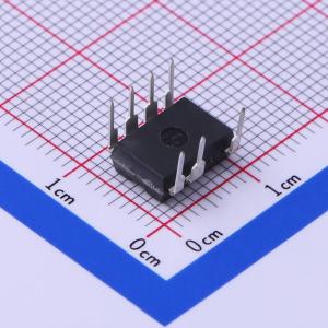 PN8347QNSC-T1商品缩略图