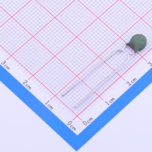 MF05100X7M4BN0CSB0商品缩略图