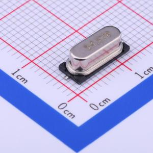 TXM24.576M0002491LFBEO00T商品缩略图