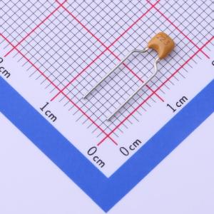 05B223K500BF3C1H0R商品缩略图