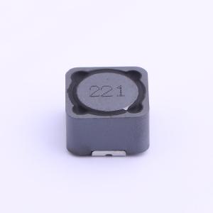 SCDS127T-221M-N商品缩略图