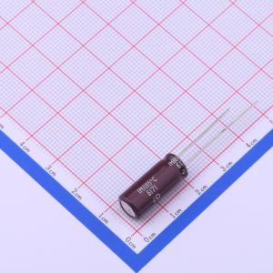 EKY-500ELL181MH20D商品缩略图