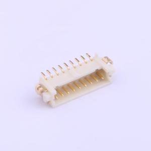 A1252WR-SF-09PD01商品缩略图