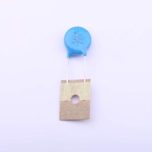 STE10D621K1EQ0FQT0R0商品缩略图