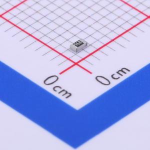 WF06H9761BTL商品缩略图