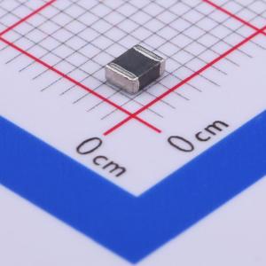 MPH252012C2R2MT商品缩略图