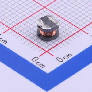 SCD0403N-101K-N商品缩略图