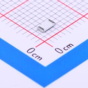 RL1206JR-070R36L商品缩略图