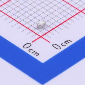 SDCL1608C51NJTDF商品缩略图