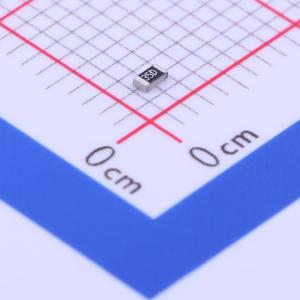RS-03K2263FT商品缩略图