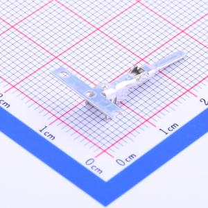 173645-1商品缩略图