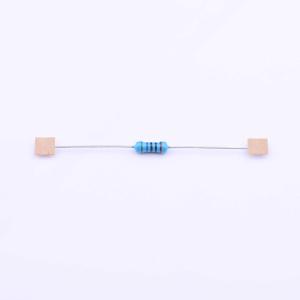 RN1WS560ΩFT/BA1商品缩略图