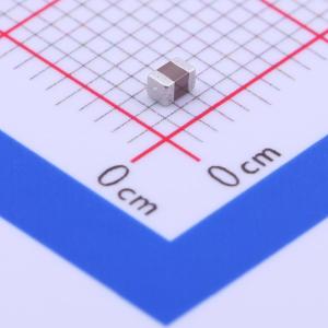 C2012X7R1V155KT000N商品缩略图