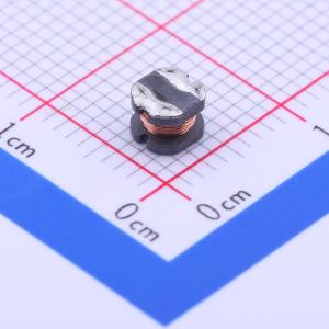 PCD0403KT151商品缩略图