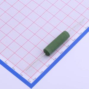 EWWR0008J47R0T9商品缩略图