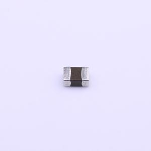 MHCD252010B-1R5M-A8L商品缩略图