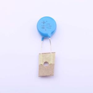 STE14D112K1EQ0FQT0R0商品缩略图