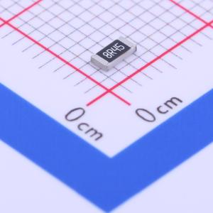 RS-06L8R45FT商品缩略图