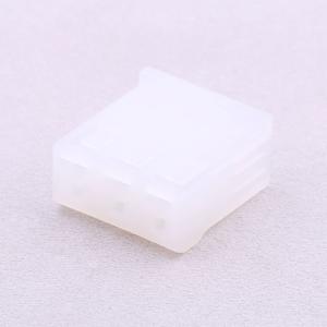 A5082H-3P商品缩略图