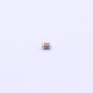 0603B682K250NT商品缩略图