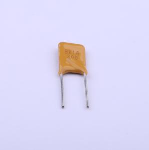 BK16-200-SZ商品缩略图